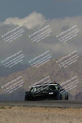 media/Oct-11-2025-Lucky Dog Racing (Sat) [[f5b53147c4]]/3-Second Stint/2-Turn 9/